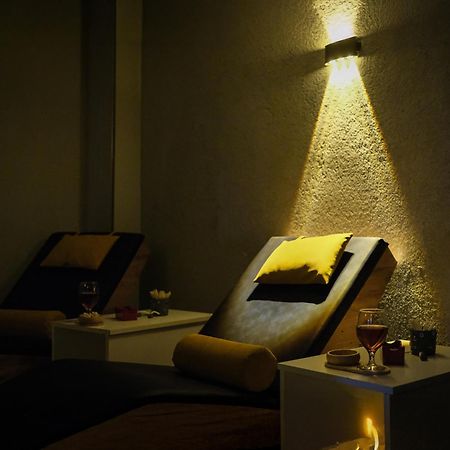 Can Grand Hotel Ankara Extérieur photo