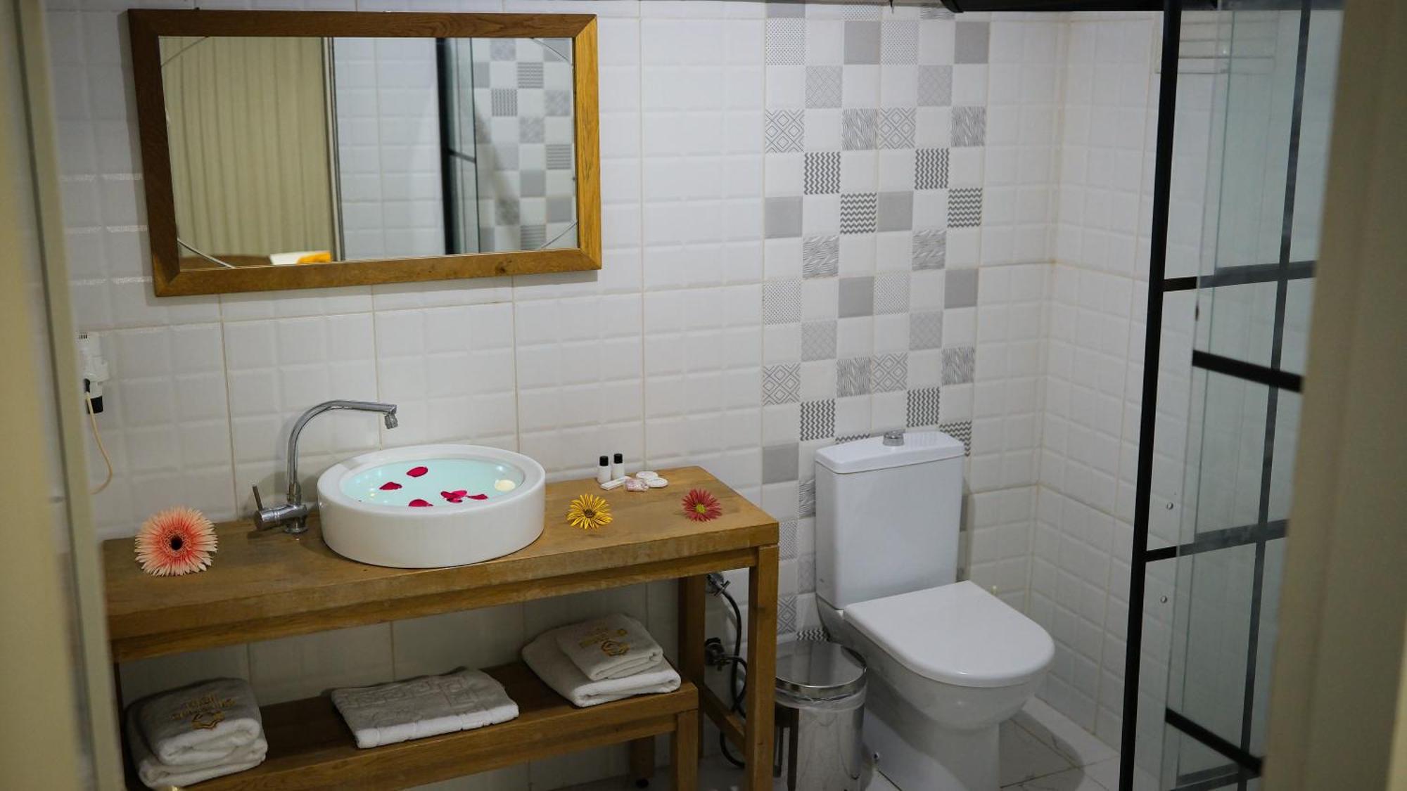 Can Grand Hotel Ankara Extérieur photo